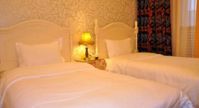 Liting Hotel, Rezerwuj Hotel Hotele w Longquanyi ze śniadaniem, Śniadanie