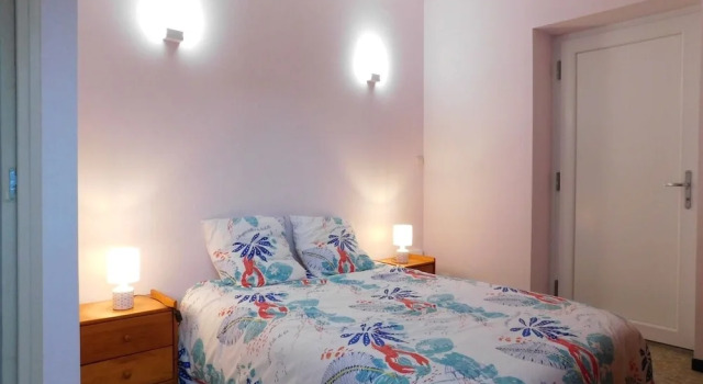Du coq à l'âme, Rezerwuj Hotel Naves Correze