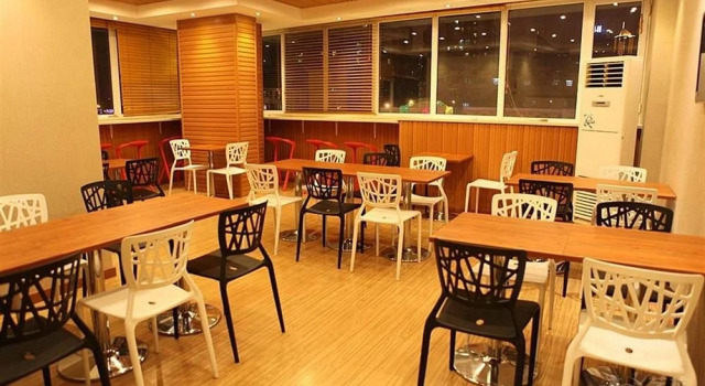 Times E Inn Tianjin Xiawafang, Забронировать Отель Hexi Дунли