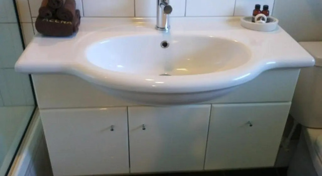 Студия Deluxe Azena Motels