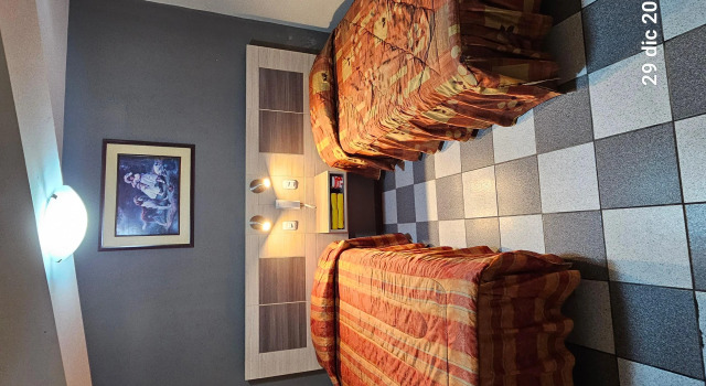Hostal La Cascada, Book Hotel San Borja Lima