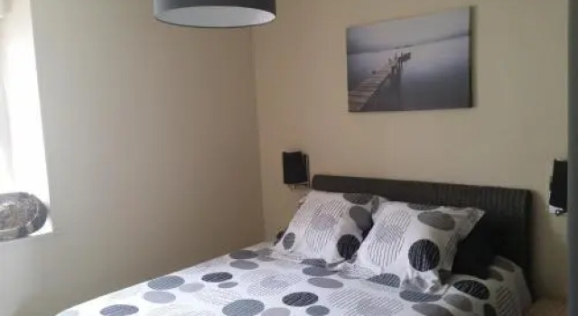 Le clos de la cote dEmeraude, Réserver Appartement Appartements à Bretagne, Appartement