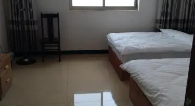 Fuxian Lake Delin Guesthouse, Prenota Hotel Yuxi Yunnan