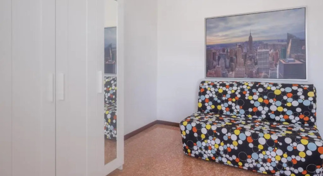 B&B Le Camelie, Rezervovat Penzión se snídaní Hotely v Cornaredo s parkováním, Parkování