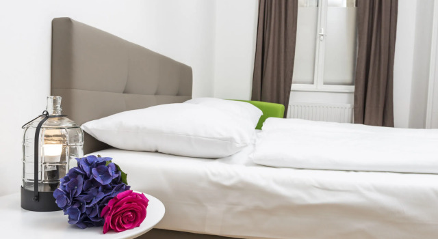 Prater Lounge by welcome2vienna, Забронировать Отель Отели Вены 3 звезды, рядом с Нестройплац, 3*