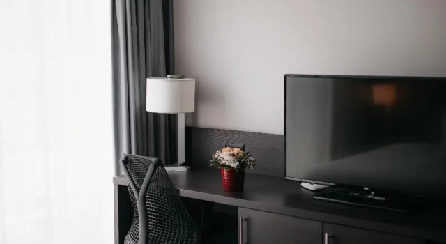 Номер Comfort IIP Apartments - Self Check-In