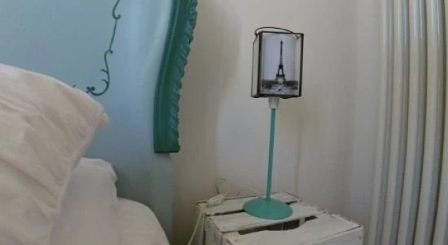 Home Storie di Design, Buchen Sie Boutique Boutique-Hotels in Catania, Boutique