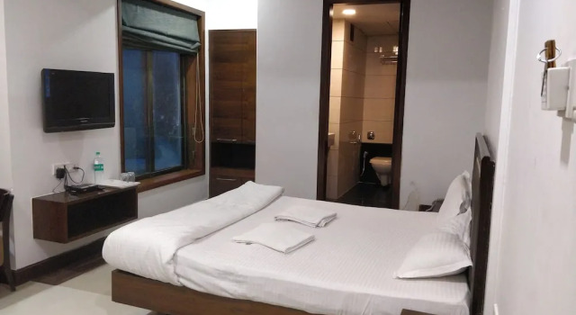Hotel Elegance Nx