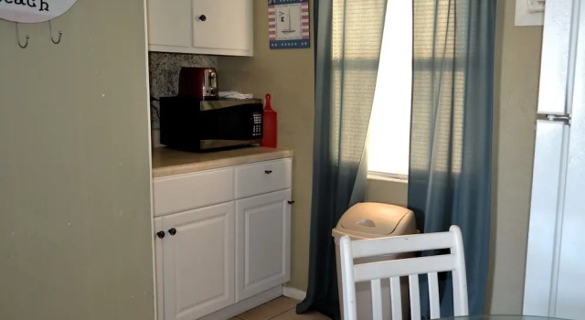 Номер Standard Sun Life Beach Hotel