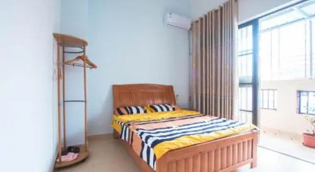 Haitanbay No. 31 Hostel, Book Hostel Sanya Hainan
