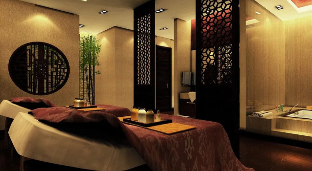 inlodge Hotel Suzhou with all Duplex Suites, Varaa Hotelli Hotellit Suzhou aamiaisella, Aamiainen