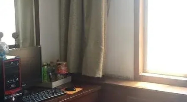 Xinmi Wanjiale Hotel, Rezervovat Hotel Čeng-čou Henan