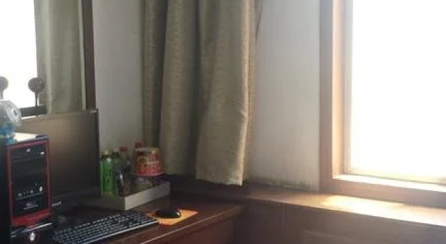 Xinmi Wanjiale Hotel, Забронировать Отель Чжэнчжоу Хэнань