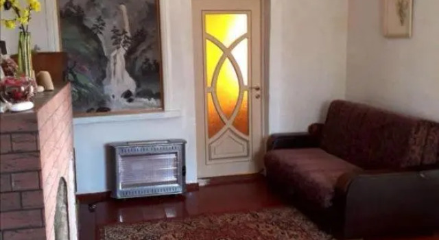 Dom pod kljuch na Kurchatova, Book Vacation Home Sukhum Abkhazia