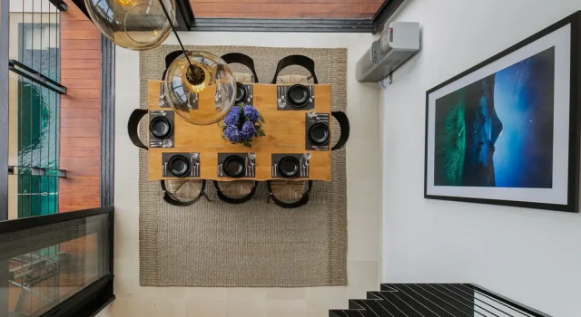 Sri Laksmi Villa, Reserva ahora Villa Kerobokan Kelod Badung