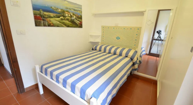 Smeraldo, Book Hotel Santa Teresa Gallura Emerald Coast