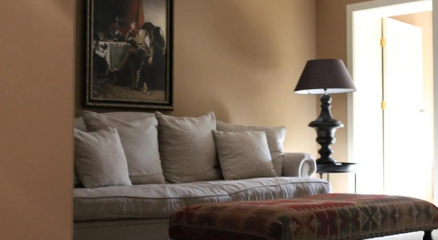 Villa VICTORIA Loven Park Boutique Rooms Sofia, Забронировать Вилла София Vitosha, рядом с Joliot Curie Station