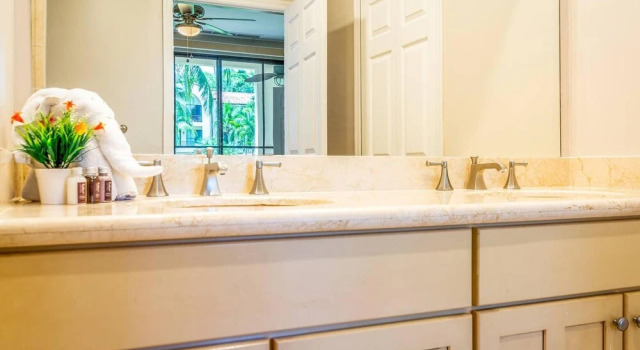 Comfort is all at This 3 bed - Ground Floors Unit