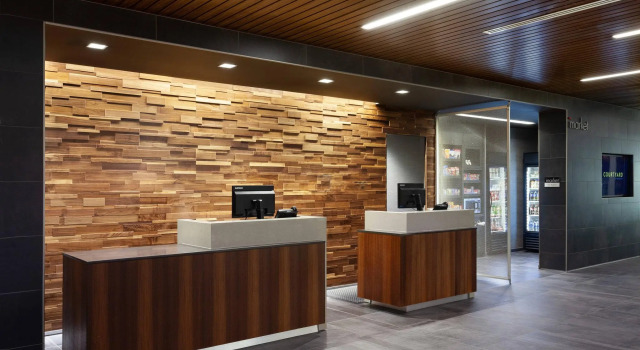 Courtyard by Marriott Winter Haven, Rezervați Hotel Winter Haven Lakeland - Winter Haven