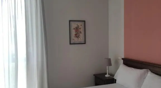 Номер Standard Agriturismo La Vigna