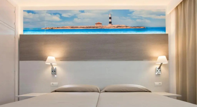 Апартаменты с 3 комнатами Art Apartments by Typic Hotels
