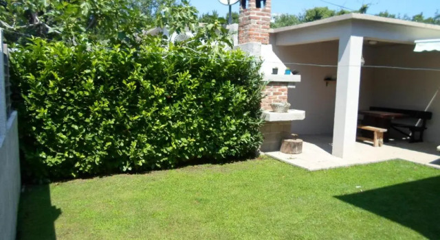 Apartment Floresita