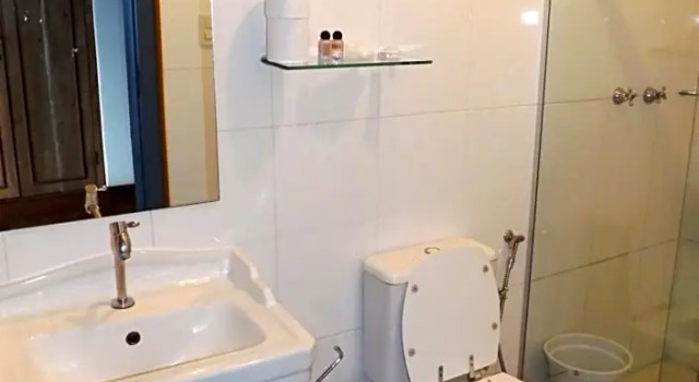 Номер Superior Hotel Solar de Maria