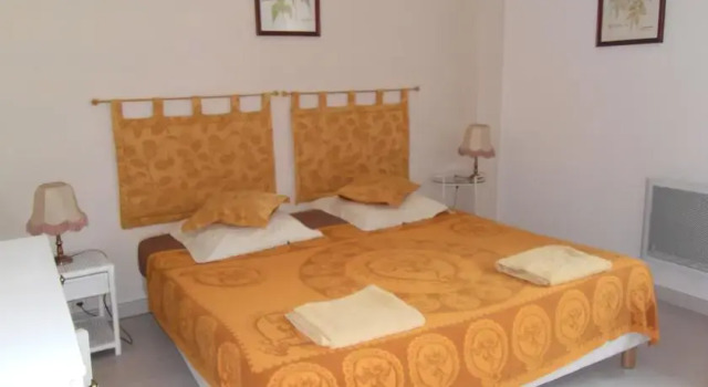 Le Clos du Forez, Prenota Hotel Hotel a Rodano-Alpi con parcheggio, Parcheggio