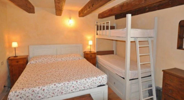 Tinaia, Reserva ahora Hotel Anghiari 