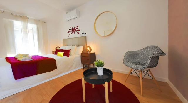 Private House Only For You 145 - 8min historic Center