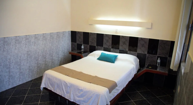 Privada Guadalupe, Prenota Hotel Guadalupe 