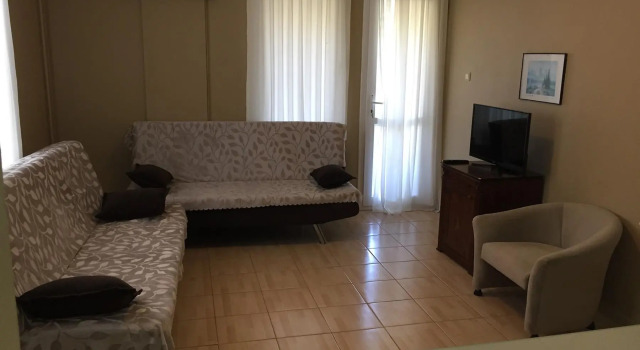 Cicek Apart Hotel, Rezerwuj Apartamentowiec hotelowy Çeşme Izmir