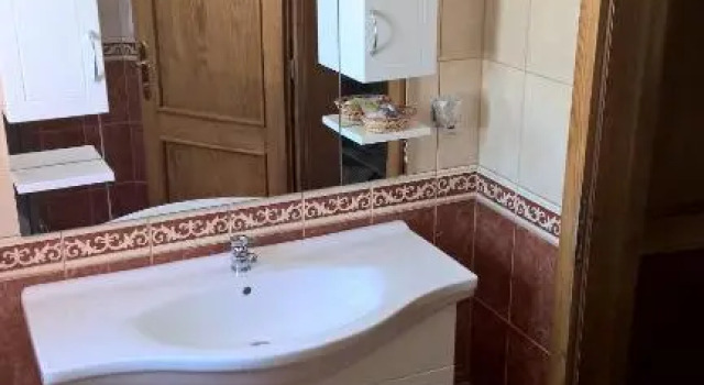 Номер Superior Hotel Grande