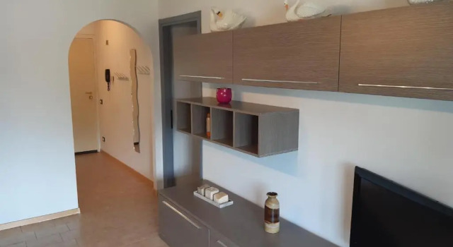 Appartamento Solaris