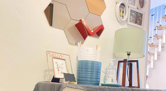 Rhossini Apartments & Rooms - Fiera Milano MIND Rho Stazione