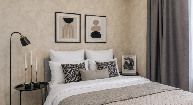 Vegas apartments на Московское шоссе 167 корпус 2, Забронировать Апартаменты/квартира Отели Нижнего Новгорода с парковкой, Парковка