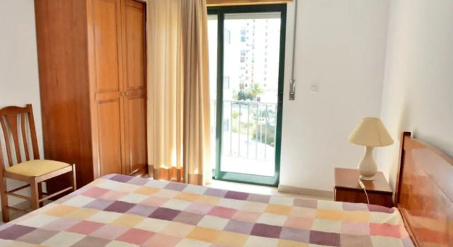 Akisol Armação Pera Beach, Boek Hotel Armação de Pêra Albufeira