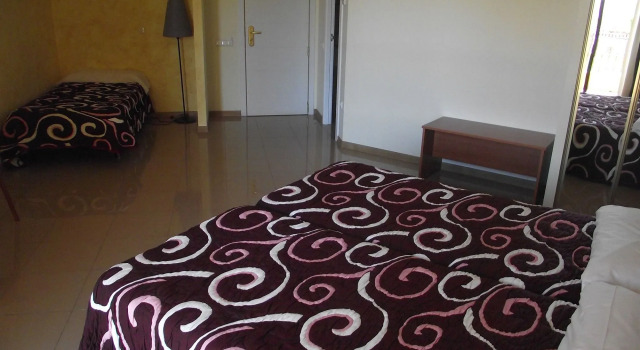 Playasol, Book Hotel Hotels in Murcia with Breakfast, Breakfasts