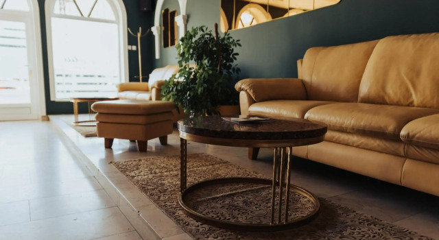 DuMalux apartment, Забронировать Апартаменты/квартира Апартаменты Суботица, Апартаменты/квартира