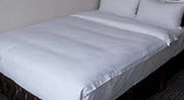 Sakura Hotel 2