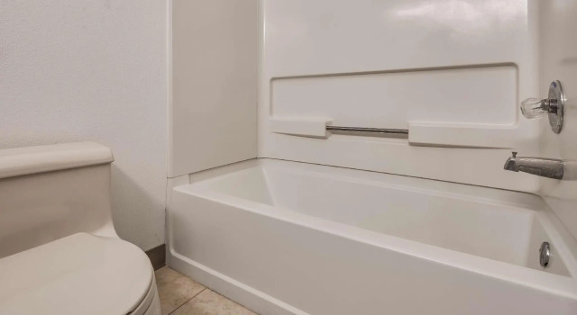 Двухместный номер Standard SureStay Hotel by Best Western New Buffalo