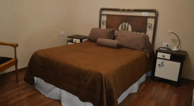 Номер Superior Hotel Mallorca
