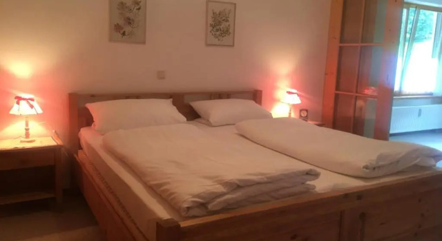 Ferienwohnung Karl, Prenota Hotel Schliersee Spitzingsee