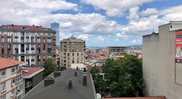 Трёхместный номер Superior Era Palace Hotel