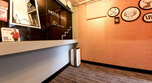 Hotel WO Yongsan Station, Prenota Hotel Yongsan-Gu Seul
