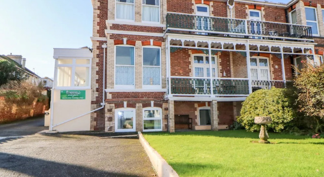 Sunnyside, Varaa Lomakoti Mökit kohteessa Merseyside, Mökki