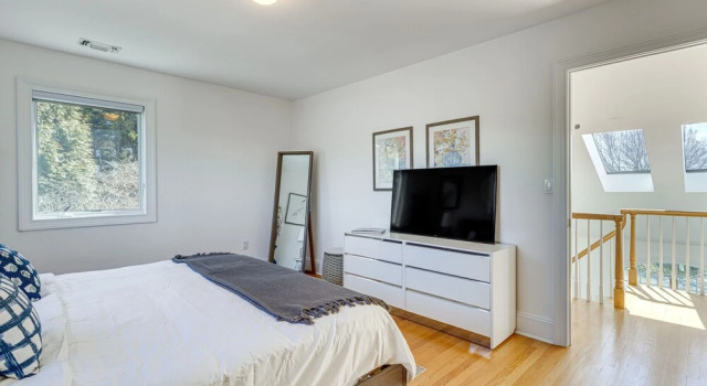 Hamptons Home Near Beaches w/ Pool & Water Views!