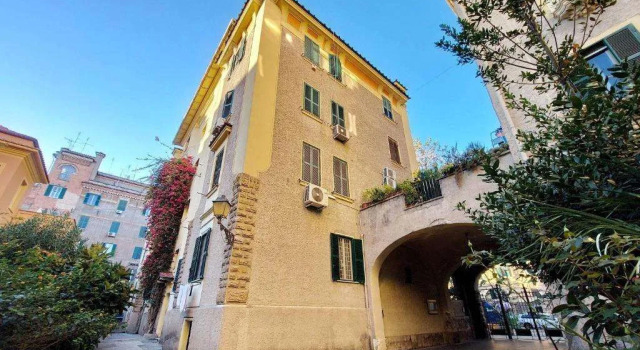 Brand new Vatican flat with terrace, Prenota Appartamento Roma Lazio
