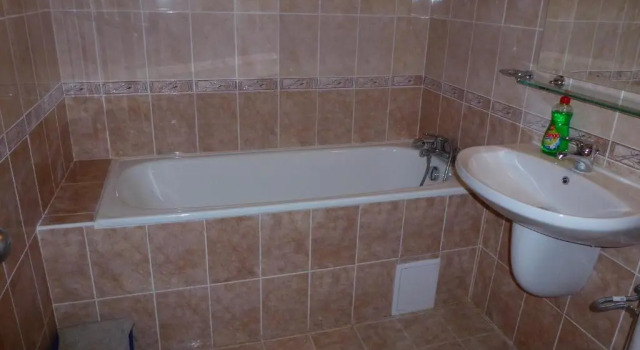Excelsior Apart-Hotel Apt. 94