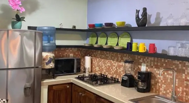 Apartamento 2, Забронировать Апартаменты/квартира Апартаменты Наярит, Апартаменты/квартира